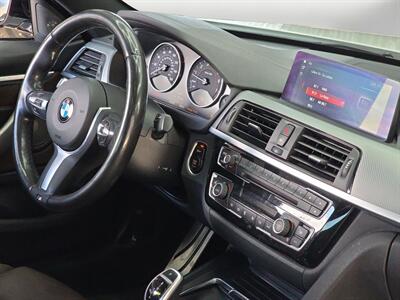 2020 BMW 430i  M SPORT - Photo 19 - Lennox, CA 90304