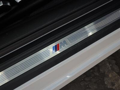 2020 BMW 430i  M SPORT - Photo 36 - Lennox, CA 90304