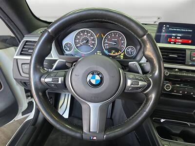 2020 BMW 430i  M SPORT - Photo 12 - Lennox, CA 90304