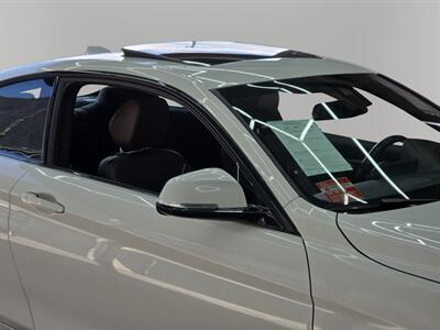 2020 BMW 430i  M SPORT - Photo 26 - Lennox, CA 90304