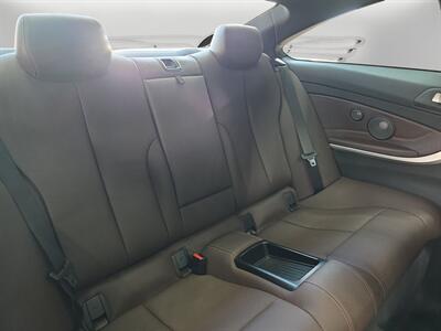 2020 BMW 430i  M SPORT - Photo 17 - Lennox, CA 90304