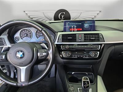 2020 BMW 430i  M SPORT - Photo 11 - Lennox, CA 90304
