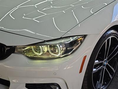 2020 BMW 430i  M SPORT - Photo 28 - Lennox, CA 90304
