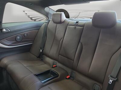 2020 BMW 430i  M SPORT - Photo 13 - Lennox, CA 90304