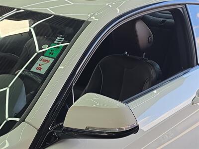 2020 BMW 430i  M SPORT - Photo 29 - Lennox, CA 90304