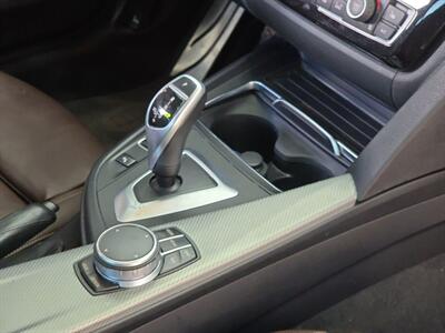 2020 BMW 430i  M SPORT - Photo 34 - Lennox, CA 90304