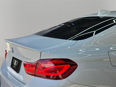 2020 BMW 430i  M SPORT - Photo 25 - Lennox, CA 90304