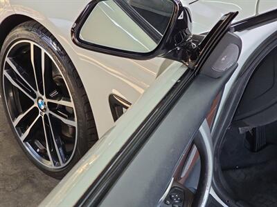 2020 BMW 430i  M SPORT - Photo 30 - Lennox, CA 90304