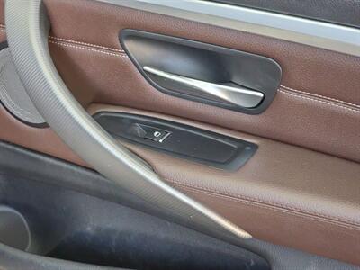 2020 BMW 430i  M SPORT - Photo 35 - Lennox, CA 90304