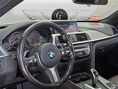 2020 BMW 430i  M SPORT - Photo 10 - Lennox, CA 90304