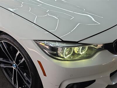 2020 BMW 430i  M SPORT - Photo 27 - Lennox, CA 90304