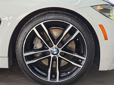 2020 BMW 430i  M SPORT - Photo 33 - Lennox, CA 90304
