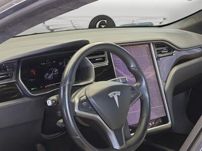 2019 Tesla Model S Long Range   - Photo 10 - Lennox, CA 90304