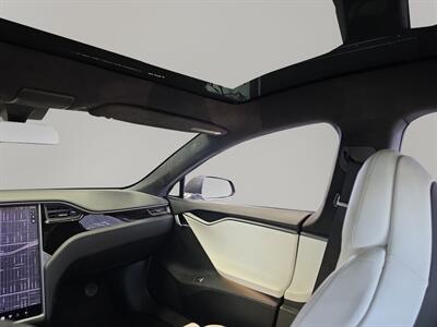2019 Tesla Model S Long Range   - Photo 12 - Lennox, CA 90304