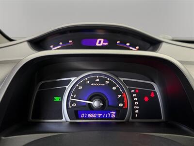 2010 Honda Civic LX - Photo 19 - Lennox, CA 90304