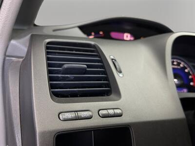 2010 Honda Civic LX - Photo 17 - Lennox, CA 90304
