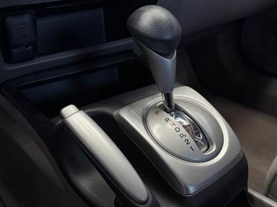 2010 Honda Civic LX - Photo 21 - Lennox, CA 90304
