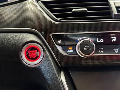 2022 Honda Accord Sport 2.0T - Photo 20 - Lennox, CA 90304