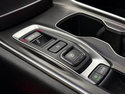 2022 Honda Accord Sport 2.0T - Photo 18 - Lennox, CA 90304