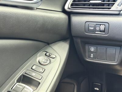 2022 Honda Accord Sport 2.0T - Photo 19 - Lennox, CA 90304