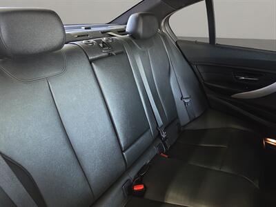 2015 BMW 328i  M SPORT - Photo 16 - Lennox, CA 90304