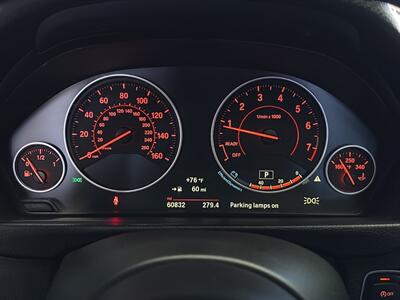 2015 BMW 328i  M SPORT - Photo 11 - Lennox, CA 90304
