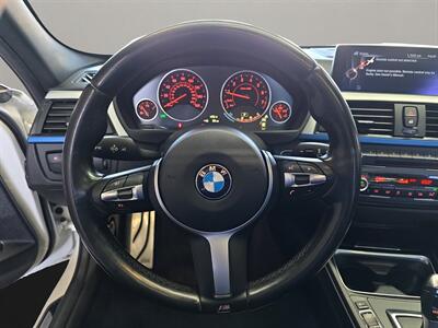 2015 BMW 328i  M SPORT - Photo 10 - Lennox, CA 90304