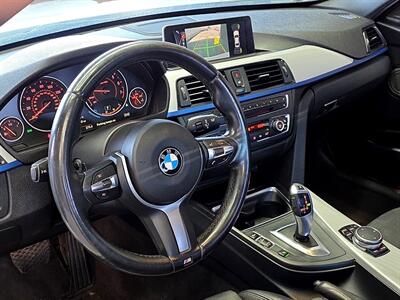2015 BMW 328i  M SPORT - Photo 19 - Lennox, CA 90304