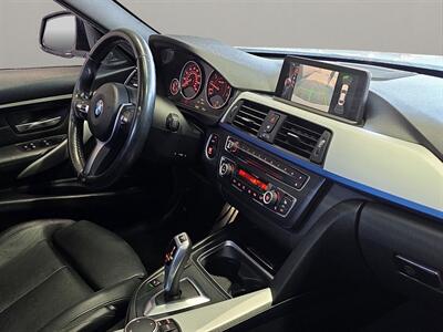 2015 BMW 328i  M SPORT - Photo 13 - Lennox, CA 90304