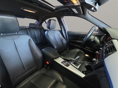 2015 BMW 328i  M SPORT - Photo 17 - Lennox, CA 90304