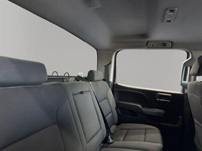2018 Chevrolet Silverado 1500 LT LT2 - Photo 22 - Lennox, CA 90304