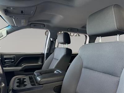 2018 Chevrolet Silverado 1500 LT LT2 - Photo 9 - Lennox, CA 90304