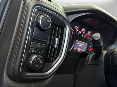2021 Chevrolet Silverado 1500 LT - Photo 18 - Lennox, CA 90304