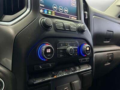 2021 Chevrolet Silverado 1500 LT - Photo 20 - Lennox, CA 90304