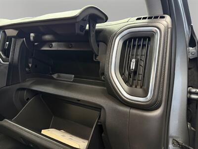 2021 Chevrolet Silverado 1500 LT - Photo 17 - Lennox, CA 90304