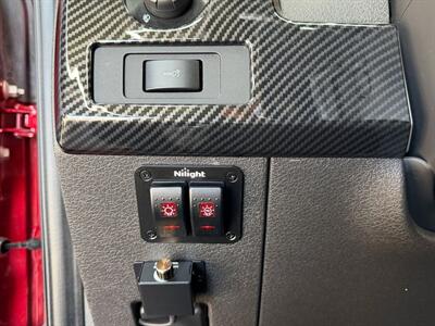 2014 Ford F-150 Platinum - Photo 18 - Lennox, CA 90304