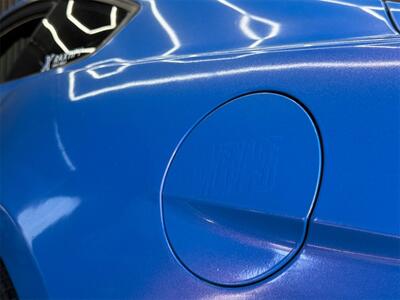 2021 Ford Mustang EcoBoost Premium   - Photo 17 - Lennox, CA 90304