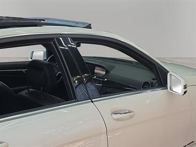 2014 Mercedes-Benz C 350 Sport   - Photo 17 - Lennox, CA 90304