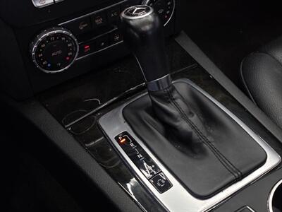 2014 Mercedes-Benz C 350 Sport   - Photo 32 - Lennox, CA 90304