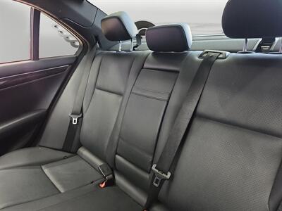 2014 Mercedes-Benz C 350 Sport   - Photo 13 - Lennox, CA 90304