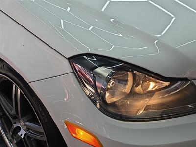 2014 Mercedes-Benz C 350 Sport   - Photo 23 - Lennox, CA 90304