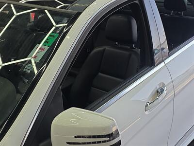 2014 Mercedes-Benz C 350 Sport   - Photo 27 - Lennox, CA 90304