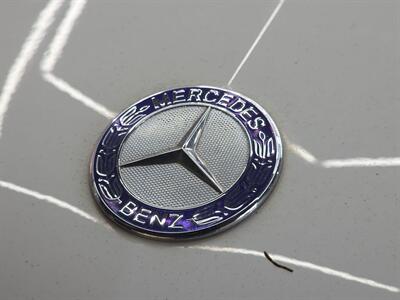 2014 Mercedes-Benz C 350 Sport   - Photo 24 - Lennox, CA 90304