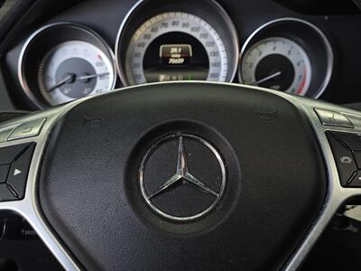 2014 Mercedes-Benz C 350 Sport   - Photo 31 - Lennox, CA 90304