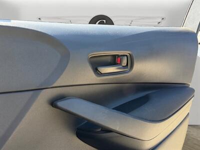 2022 Toyota Corolla LE   - Photo 20 - Lennox, CA 90304