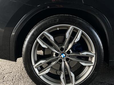 2018 BMW X3 M40i   - Photo 22 - Lennox, CA 90304