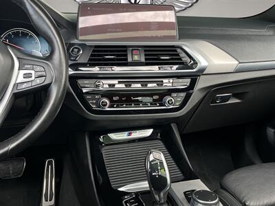 2018 BMW X3 M40i   - Photo 14 - Lennox, CA 90304