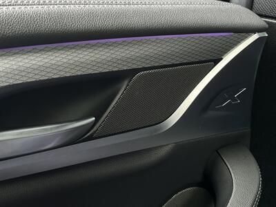 2018 BMW X3 M40i   - Photo 24 - Lennox, CA 90304