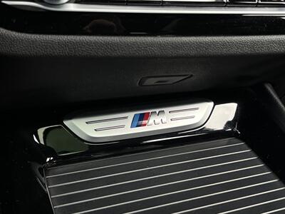 2018 BMW X3 M40i   - Photo 23 - Lennox, CA 90304