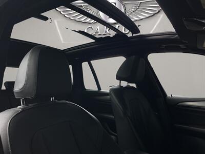 2018 BMW X3 M40i   - Photo 20 - Lennox, CA 90304